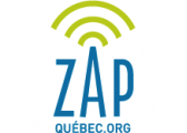 ZAP Québec ZAP Québec